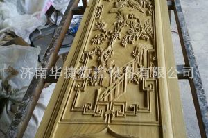 连云港灌南县木工样品