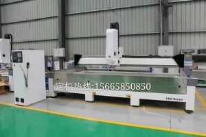 连云港灌南县橱柜台面加工中心