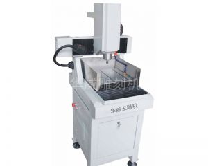 连云港灌南县电脑玉雕机HW-3636